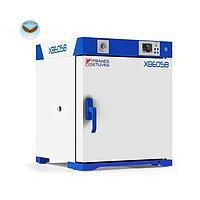 Tủ ấm vi sinh France-Etuves XBE058 (58L, 80°C)